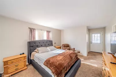 1242 Bushy Tail, San Jacinto, CA 92583 - Photo 13
