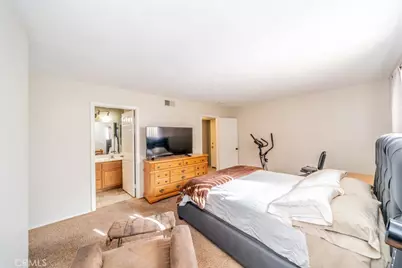 1242 Bushy Tail, San Jacinto, CA 92583 - Photo 17