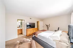 1242 Bushy Tail, San Jacinto, CA 92583 - Photo 17