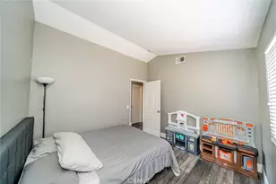 1242 Bushy Tail, San Jacinto, CA 92583 - Photo 27