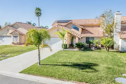 1242 Bushy Tail, San Jacinto, CA 92583 - Photo 37