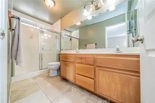 1242 Bushy Tail, San Jacinto, CA 92583 - Photo 15