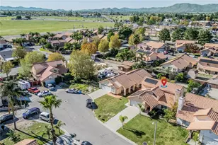 1242 Bushy Tail, San Jacinto, CA 92583 - Photo 39