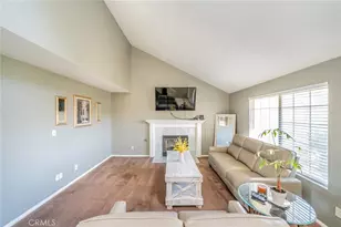 1242 Bushy Tail, San Jacinto, CA 92583 - Photo 3