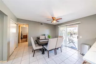 1242 Bushy Tail, San Jacinto, CA 92583 - Photo 9