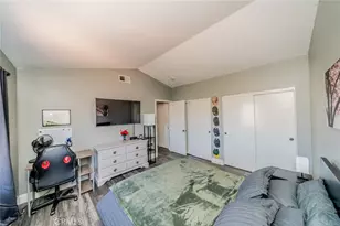 1242 Bushy Tail, San Jacinto, CA 92583 - Photo 21