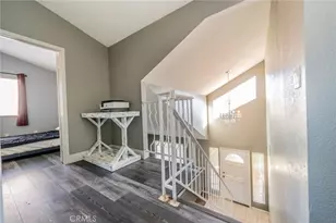 1242 Bushy Tail, San Jacinto, CA 92583 - Photo 25