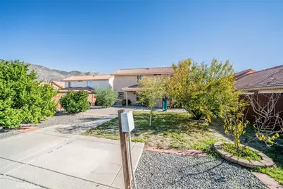 1242 Bushy Tail, San Jacinto, CA 92583 - Photo 35
