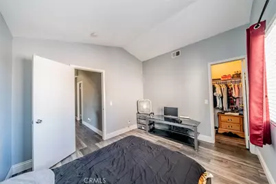 1242 Bushy Tail, San Jacinto, CA 92583 - Photo 29