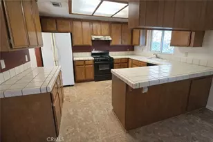 18598 Granite, Riverside, CA 92508 - Photo 9