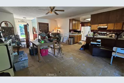 18598 Granite, Riverside, CA 92508 - Photo 27