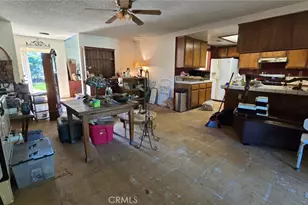 18598 Granite, Riverside, CA 92508 - Photo 27