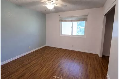 18598 Granite, Riverside, CA 92508 - Photo 11