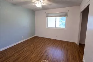 18598 Granite, Riverside, CA 92508 - Photo 11