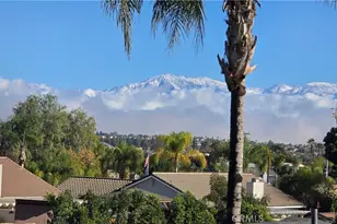 18598 Granite, Riverside, CA 92508 - Photo 23