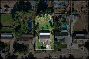 18598 Granite, Riverside, CA 92508 - Photo 21