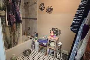 18598 Granite, Riverside, CA 92508 - Photo 33