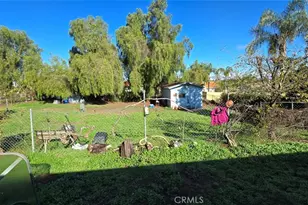 18598 Granite, Riverside, CA 92508 - Photo 39