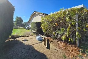 18598 Granite, Riverside, CA 92508 - Photo 19