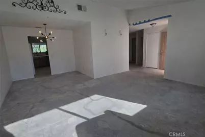 18598 Granite, Riverside, CA 92508 - Photo 5