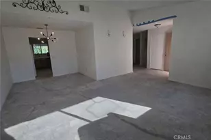 18598 Granite, Riverside, CA 92508 - Photo 5