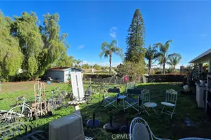 18598 Granite, Riverside, CA 92508 - Photo 37