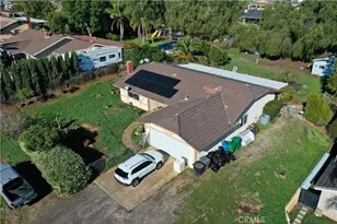 18598 Granite, Riverside, CA 92508 - Photo 3