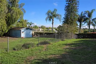 18598 Granite, Riverside, CA 92508 - Photo 17