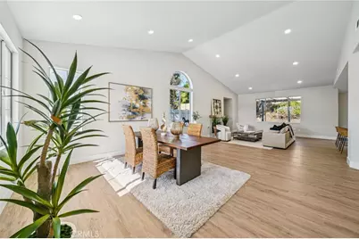 12842 Tilden, Rancho Cucamonga, CA 91739 - Photo 7