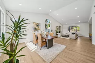 12842 Tilden, Rancho Cucamonga, CA 91739 - Photo 7