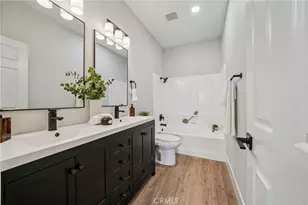 12842 Tilden, Rancho Cucamonga, CA 91739 - Photo 43