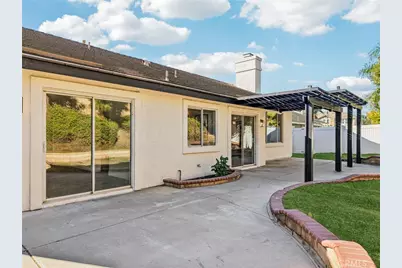 12842 Tilden, Rancho Cucamonga, CA 91739 - Photo 59