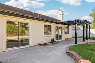 12842 Tilden, Rancho Cucamonga, CA 91739 - Photo 59