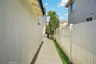 12842 Tilden, Rancho Cucamonga, CA 91739 - Photo 65