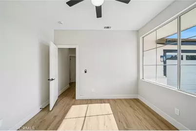 12842 Tilden, Rancho Cucamonga, CA 91739 - Photo 53