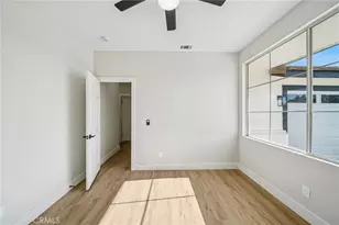 12842 Tilden, Rancho Cucamonga, CA 91739 - Photo 53