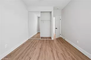 12842 Tilden, Rancho Cucamonga, CA 91739 - Photo 47