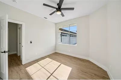 12842 Tilden, Rancho Cucamonga, CA 91739 - Photo 51