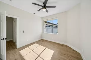 12842 Tilden, Rancho Cucamonga, CA 91739 - Photo 51