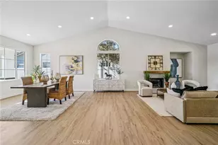 12842 Tilden, Rancho Cucamonga, CA 91739 - Photo 5