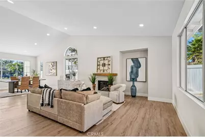 12842 Tilden, Rancho Cucamonga, CA 91739 - Photo 11