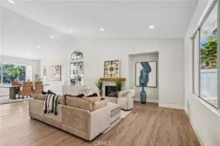 12842 Tilden, Rancho Cucamonga, CA 91739 - Photo 11