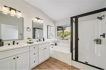 12842 Tilden, Rancho Cucamonga, CA 91739 - Photo 33