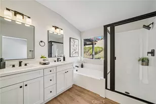 12842 Tilden, Rancho Cucamonga, CA 91739 - Photo 33