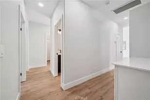 12842 Tilden, Rancho Cucamonga, CA 91739 - Photo 37