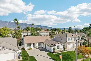 12842 Tilden, Rancho Cucamonga, CA 91739 - Photo 67