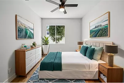 12842 Tilden, Rancho Cucamonga, CA 91739 - Photo 45