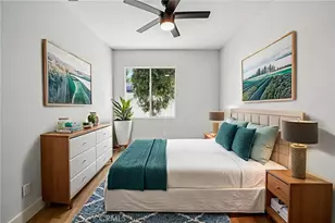 12842 Tilden, Rancho Cucamonga, CA 91739 - Photo 45