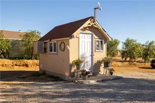 59280 Roger Ln, Anza, CA 92539 - Photo 25