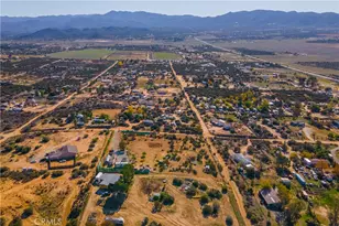 59280 Roger Ln, Anza, CA 92539 - Photo 7